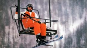 8 morceaux incontournables pour un séjour au ski 