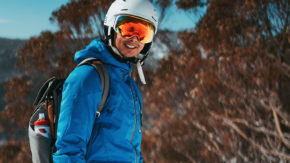 Combinaison de ski : laquelle choisir pour briller sur les pistes ?