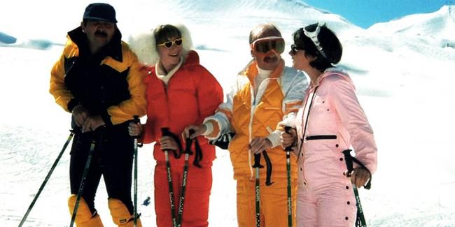10 stations de ski à petits prix
