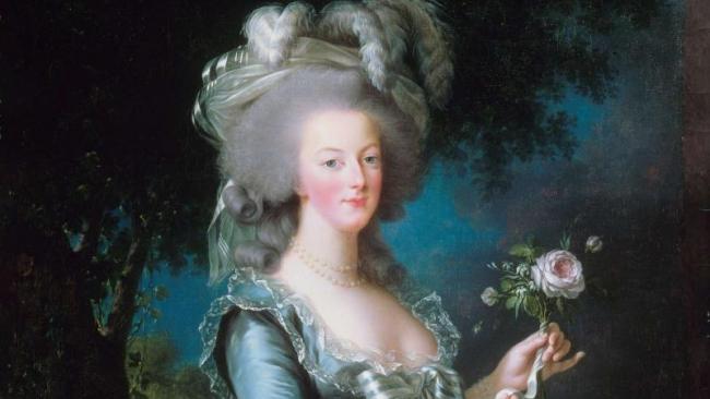 4 arnaques qui ont marqué l'histoire