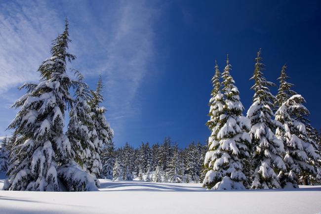 5 stations de ski pas chères pour les étudiants fauchés