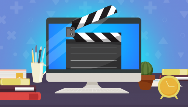 5 web séries à (re)voir