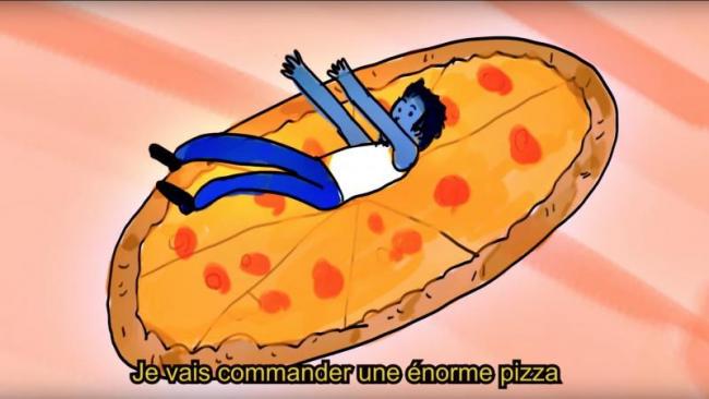 A lire, à voir, à écouter