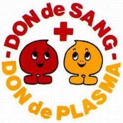 Alerte solidarité !
