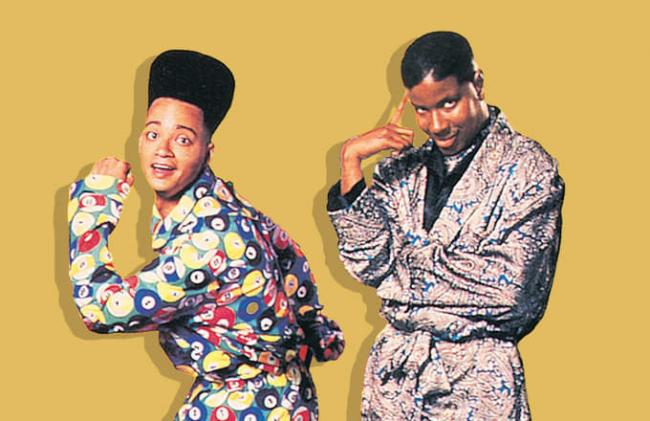 Bons plans du week-end : 26-28 janvier