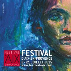 Casting : le Festival d’Aix recherche des figurants !