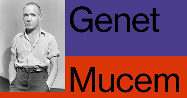 Faire l’échappée belle tel Jean Genet 