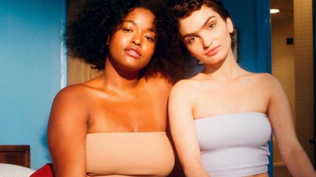 La mode s’est-elle (vraiment) mise au bodypositivisme ?