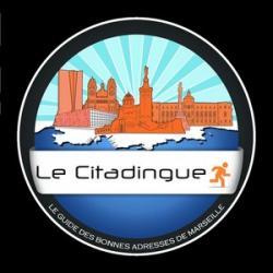 Lancement du Citadingue