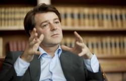Le cumul de l'APL et de la demi-part fiscale finalement possible