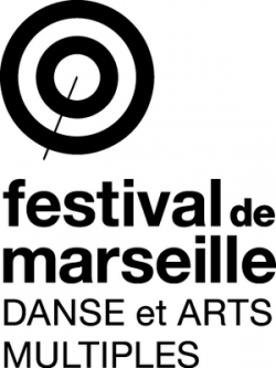 Le Festival de Marseille