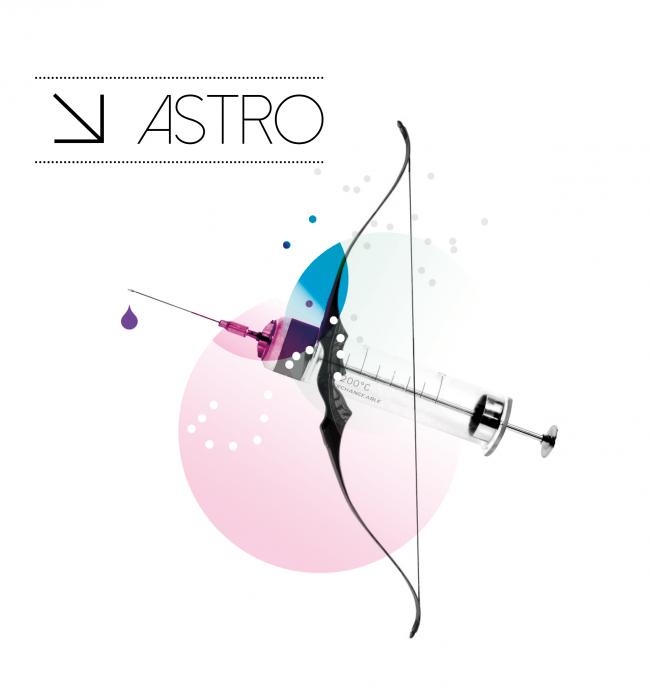L'horoscope de décembre 