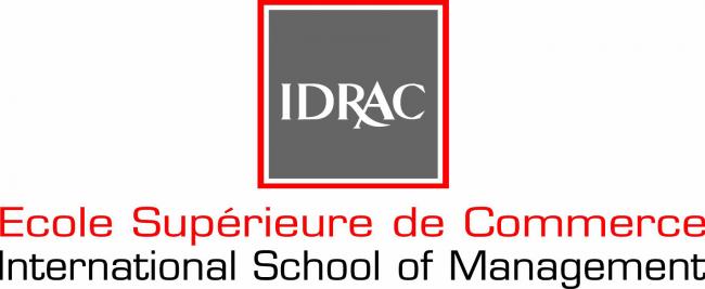 L'IDRAC on the road again