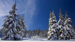 5 stations de ski pas chères pour les étudiants fauchés