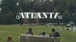 Atlanta, saison 2 : un teaser surprise aux Golden Globes