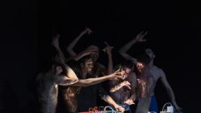 Danse : découvrez la 44e édition des Hivernales 