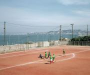 Démentir les clichés du ballon rond : Nous sommes foot au Mucem