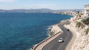 LA VOIE EST LIBRE CE DIMANCHE !