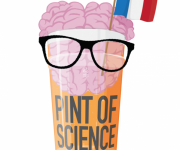 Le Programme du Festival Pint of Science 2017