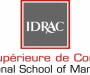 L'IDRAC on the road again