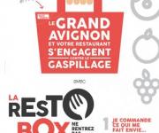 Restobox, c’est dans la boîte !