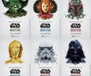 Star Wars Identities : Quelles forces vous habitent ?