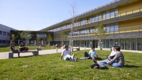 TIPS ORIENTATION : FOCUS SUR AVIGNON UNIVERSITÉ