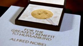 Tout ce qu'il faut savoir sur les derniers prix Nobel