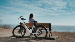 Vélo : les aides tout terrain