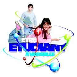 Marseille accueille ses étudiants