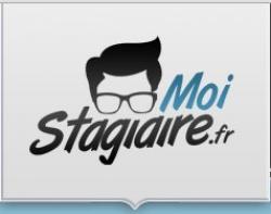 MOI stagiaire !