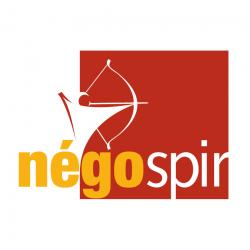 Négospir