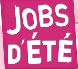 Oh my job !