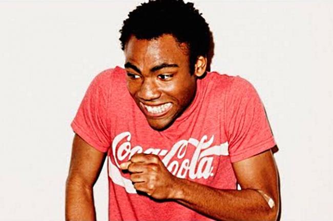 Pourquoi Donald Glover est le mec le plus cool du monde ?