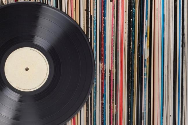 Sortez vos platines, le Disquaire day revient le 21 avril ! 