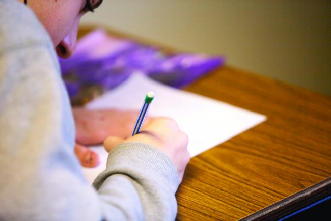 TOEIC vs TOEFL : quelles différences entre les deux tests de langue ?