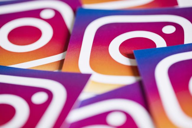 Top 10 des comptes InstaMode pour elle et pour lui