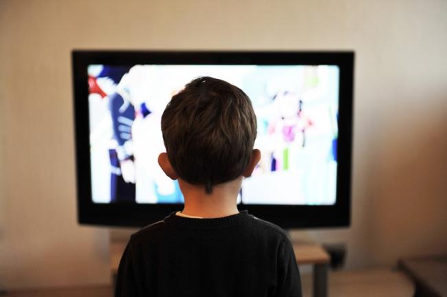 Trois séries à binge-watcher 