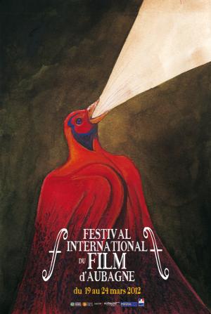 13e édition du Festival International du Film d'Aubagne