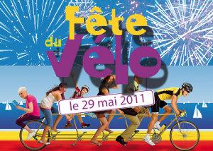 A vos vélos !