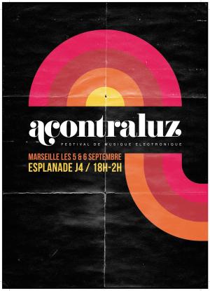 Acontraluz