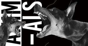 Animals - House to techno Vol.11 - Marseille