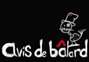 AVIS DE BATARDS