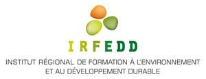 BAC PRO Hygiène et Environnement