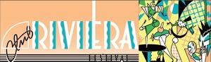 Club Riviera Festival