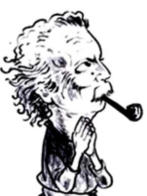 Concert Georges Brassens par Dominique Lamour