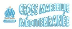 CROSS MARSEILLE MEDITERRANEE