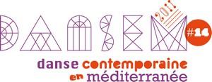 Dansem, festival de danse contemporaine