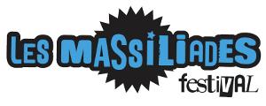 Déjà la 5ème édition des Massiliades !