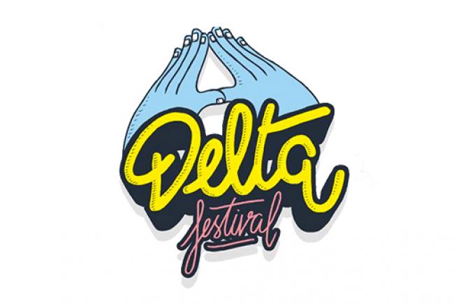 Delta Festival sur les Plages du Prado